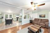 530 Douglas Ln - Photo 6