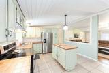 530 Douglas Ln - Photo 8