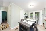 530 Douglas Ln - Photo 9