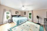 530 Douglas Ln - Photo 10