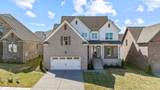 2036 Wt Chandler Blvd #79 - Photo 1
