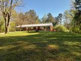 364 Cherokee Trail - Photo 1