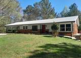 364 Cherokee Trail - Photo 2