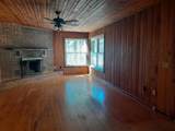 364 Cherokee Trail - Photo 11