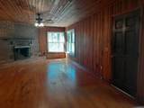 364 Cherokee Trail - Photo 12
