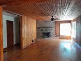 364 Cherokee Trail - Photo 13