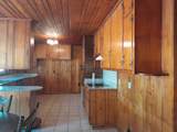 364 Cherokee Trail - Photo 14