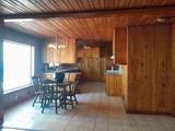364 Cherokee Trail - Photo 15