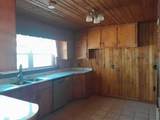 364 Cherokee Trail - Photo 16