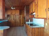 364 Cherokee Trail - Photo 17