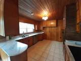 364 Cherokee Trail - Photo 18