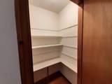 364 Cherokee Trail - Photo 19