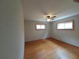 364 Cherokee Trail - Photo 20