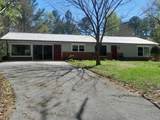364 Cherokee Trail - Photo 3