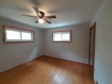 364 Cherokee Trail - Photo 21