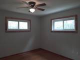 364 Cherokee Trail - Photo 22
