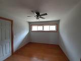 364 Cherokee Trail - Photo 23