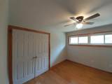 364 Cherokee Trail - Photo 24