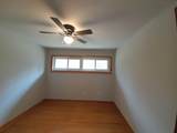 364 Cherokee Trail - Photo 25