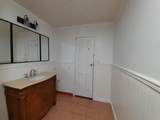 364 Cherokee Trail - Photo 27