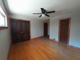 364 Cherokee Trail - Photo 28