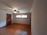 364 Cherokee Trail - Photo 29