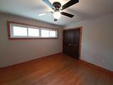 364 Cherokee Trail - Photo 30