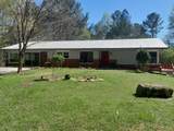 364 Cherokee Trail - Photo 4
