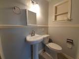 364 Cherokee Trail - Photo 31