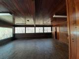 364 Cherokee Trail - Photo 33