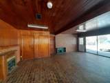 364 Cherokee Trail - Photo 36