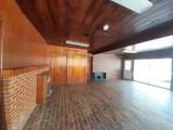 364 Cherokee Trail - Photo 37