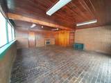 364 Cherokee Trail - Photo 38