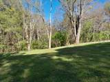 364 Cherokee Trail - Photo 5