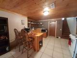 364 Cherokee Trail - Photo 41