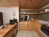 364 Cherokee Trail - Photo 42