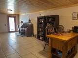 364 Cherokee Trail - Photo 43