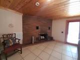 364 Cherokee Trail - Photo 45