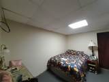 364 Cherokee Trail - Photo 46