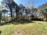 364 Cherokee Trail - Photo 49