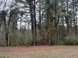 364 Cherokee Trail - Photo 50