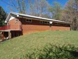 364 Cherokee Trail - Photo 6