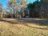 364 Cherokee Trail - Photo 51