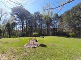 364 Cherokee Trail - Photo 52