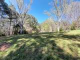 364 Cherokee Trail - Photo 53