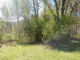 364 Cherokee Trail - Photo 54