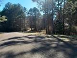 364 Cherokee Trail - Photo 55