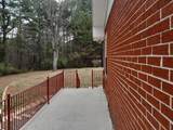 364 Cherokee Trail - Photo 7