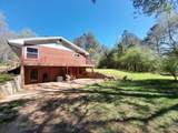 364 Cherokee Trail - Photo 8