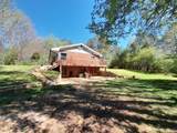 364 Cherokee Trail - Photo 9